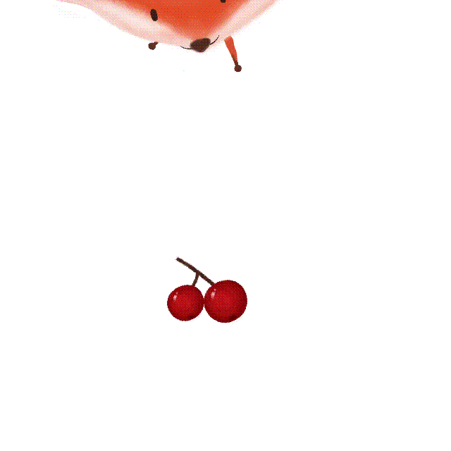 微信表情gif