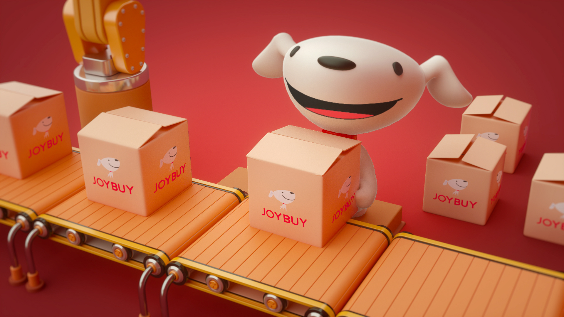 京东图片 站酷网