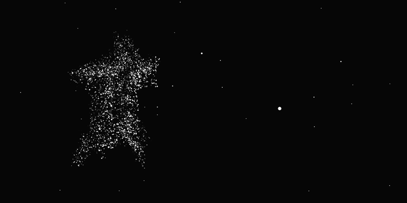 时空扭曲_韩国_time warp