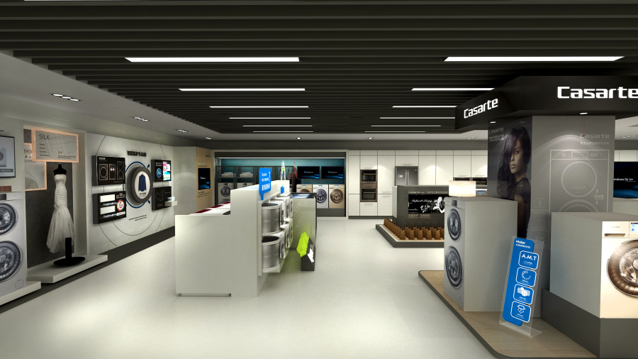 012e7156c67aff32f875520fcd82ae.jpg@900w_1l_2o