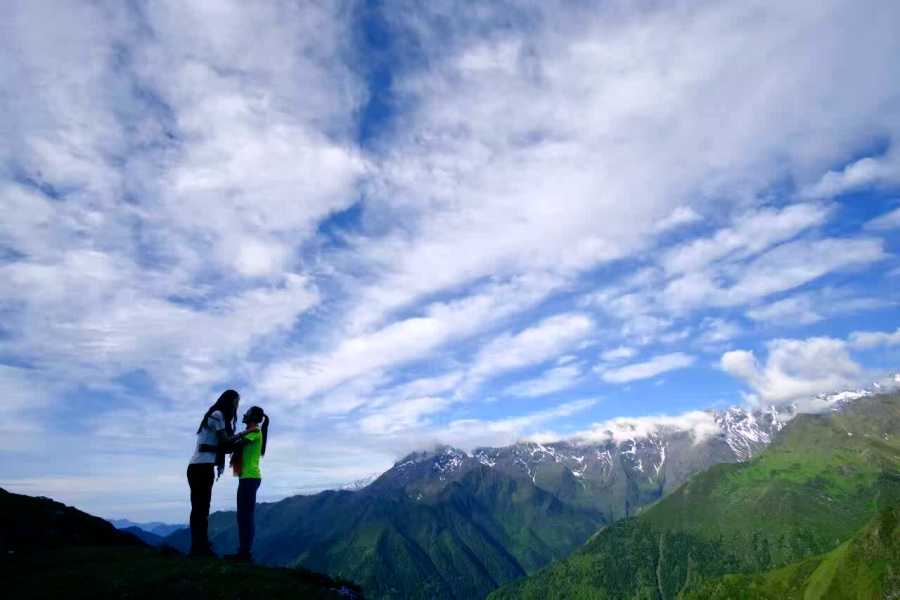 UI app 视觉设计 电商设计 平面设计 画册 网页