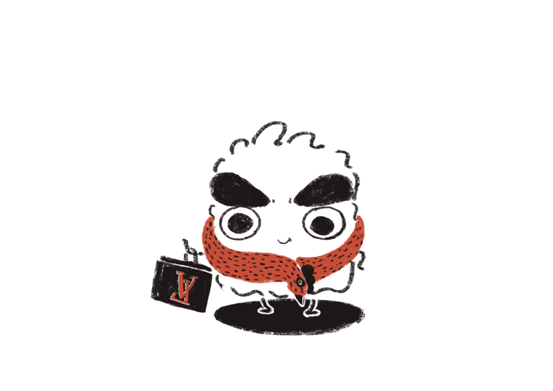 动漫 卡通 漫画 头像 800_566 gif 动态图 动图