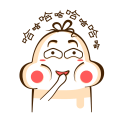 惊喜宝宝-动态篇