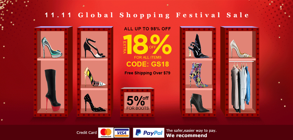 banner来袭|网页|运营设计|yzyc - 原创作品 - 站酷 (zcool)