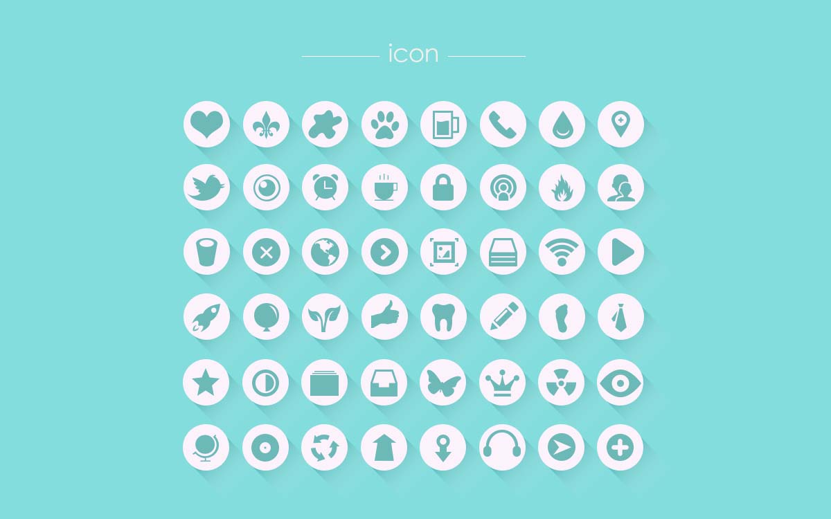 icon|ui|图标|biantaimei - 原创作品 - 站酷 (zcool)