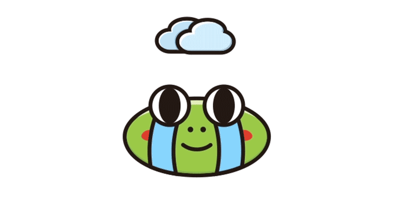 动漫 卡通 漫画 设计 矢量 矢量图 素材 头像 800_400 gif 动态图