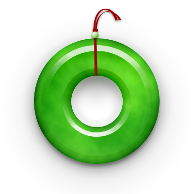 拟物ICON图标练习|图标|UI|beijiliusu - 原创设计作品 - 站酷 (ZCOOL)