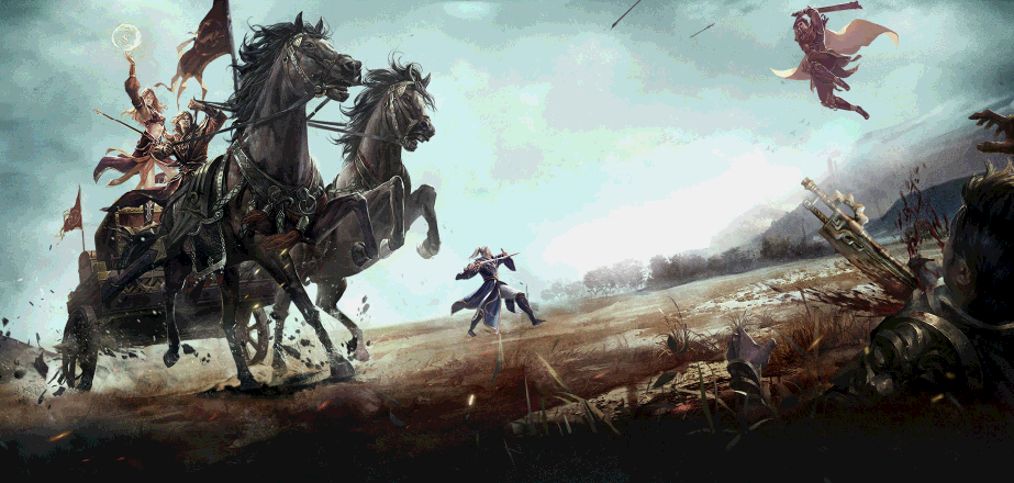 壁纸 剧照 视频截图 游戏截图 923_440 gif 动态图 动图