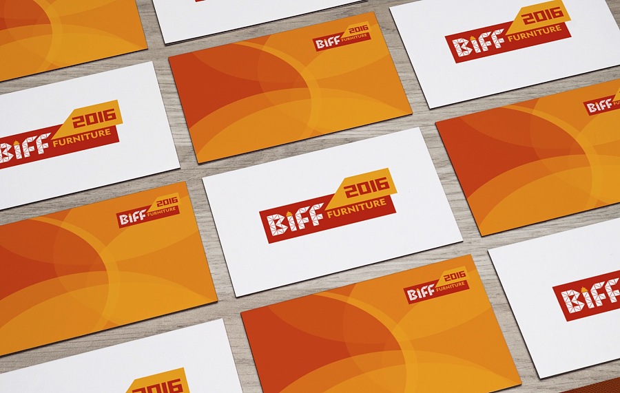 BIFF2018北京国际家具展,植物元素引爆夏日狂