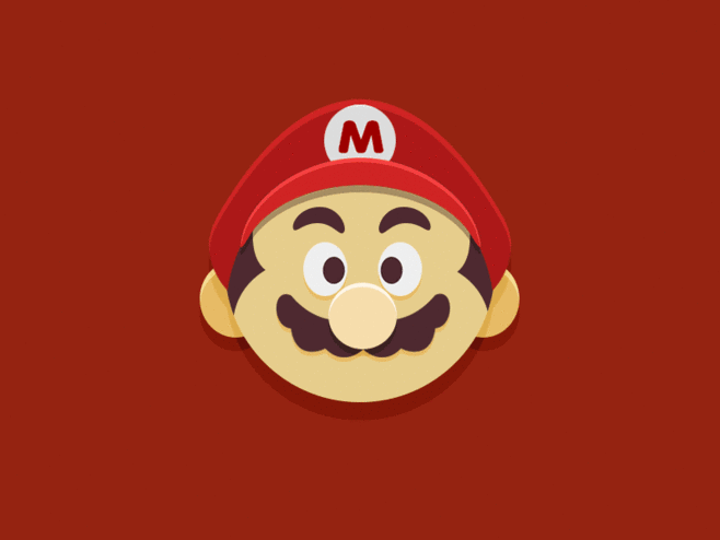 查看《动画gif》原图,原图尺寸:658x494