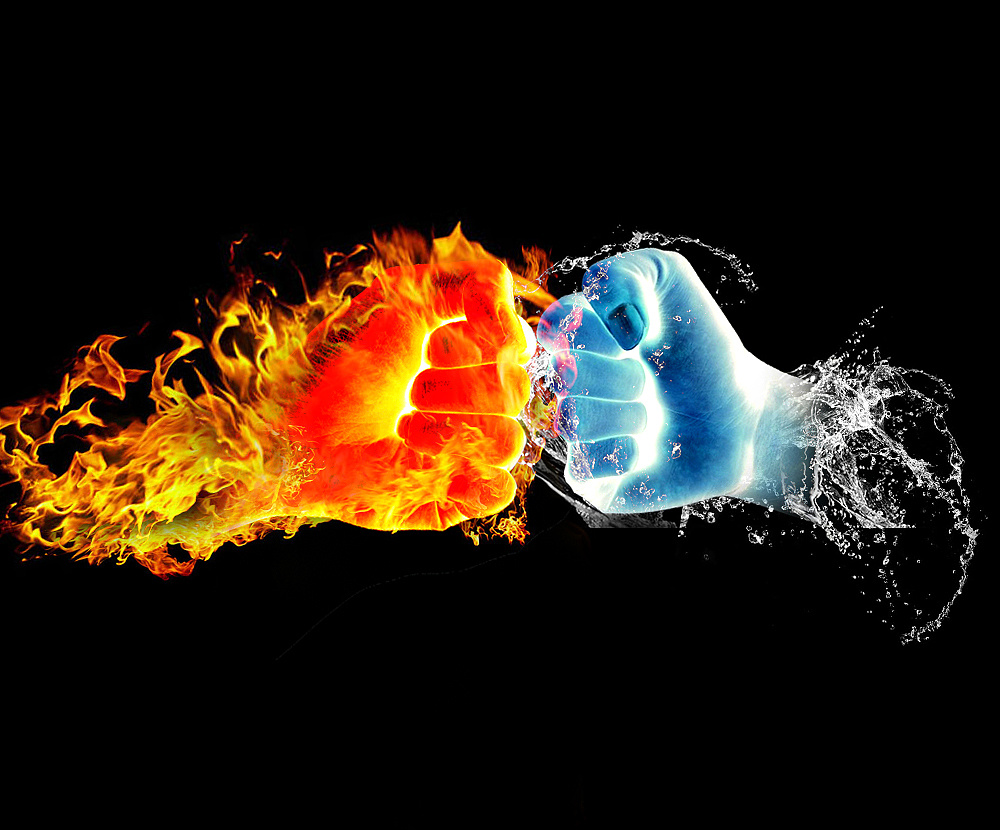 PS练习作业|Graphic Design|Brand|仙人与掌掌 - 原创作品 - 站酷 (ZCOOL)