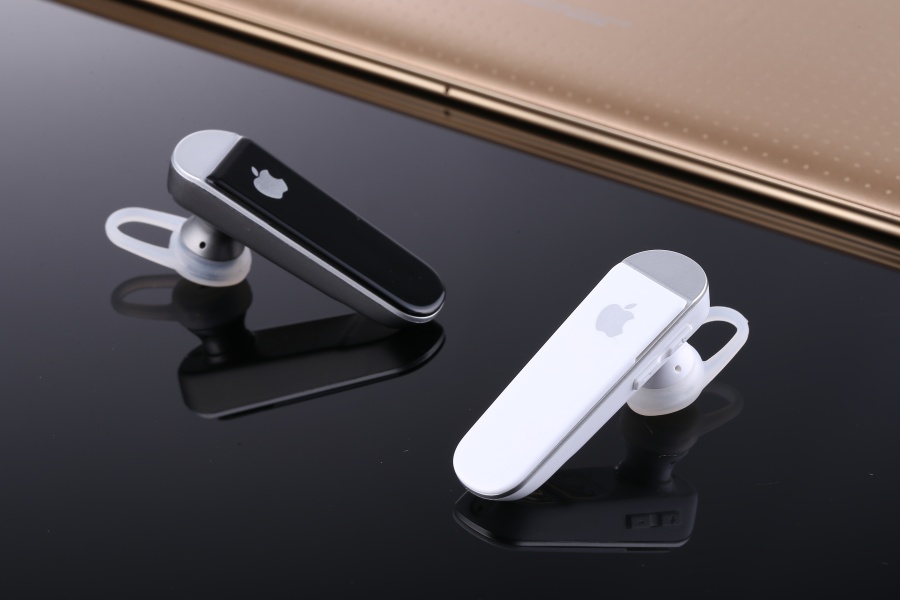 3C数码 蓝牙耳机 手机 摄影|产品|摄影|南乔摄影