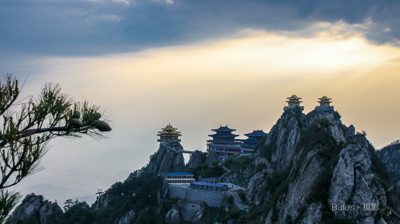 加拿大沃丁顿春拍:推出的中国古董先览