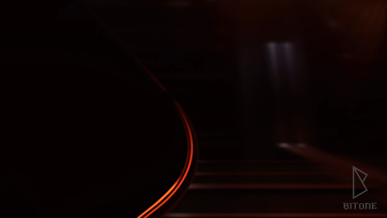 小米8透明探索版产品影片