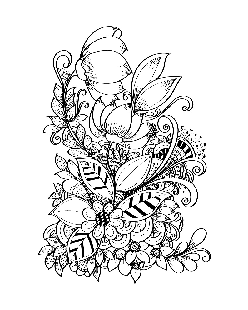 简笔画 设计 矢量 矢量图 手绘 素材 线稿 794_992 竖版 竖屏