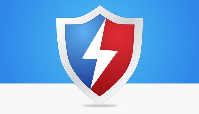 百度杀毒是流氓软件_百度杀毒软件_360杀毒和百度杀毒哪个好