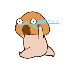 超市城表情包】老板,明天我真的不想来上班》原图,原图尺寸:240x240