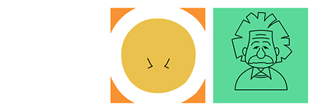 line icons of famous people