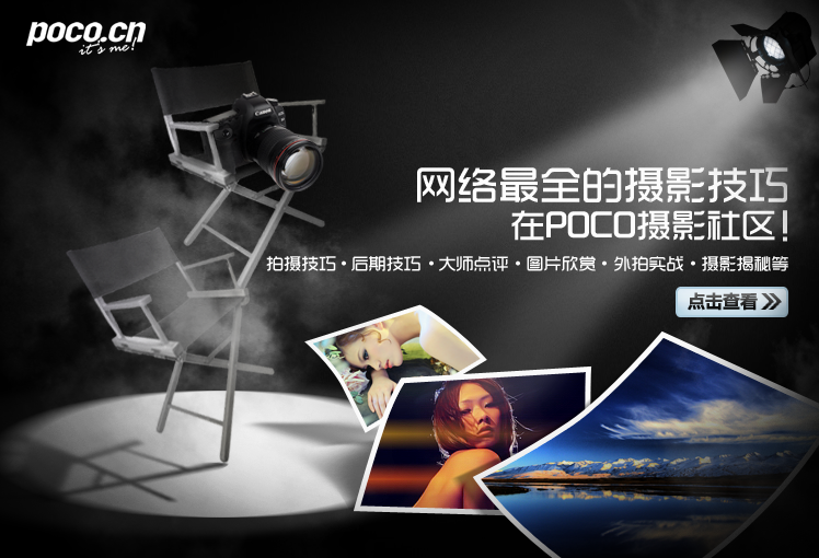 官方正版短剧AYX爱游戏- 爱游戏体育官方网站- 爱游戏体育APP软件