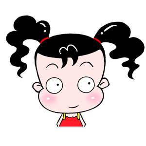 妞妞淘表情|其他|其他|妞妞淘 - 原创作品 - 站酷 (zcool)