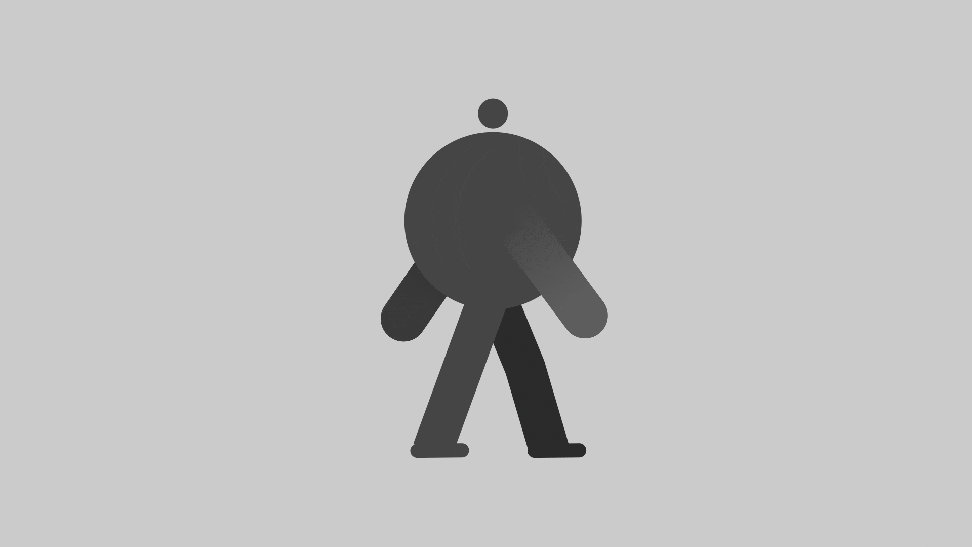 最近动效小练习|影视|motion graphic|琦琦怪怪儿 -