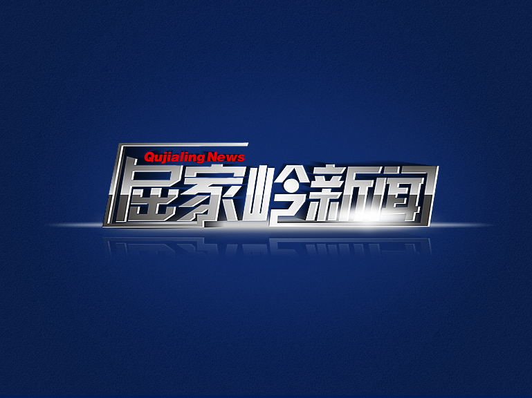 电视台栏目logo