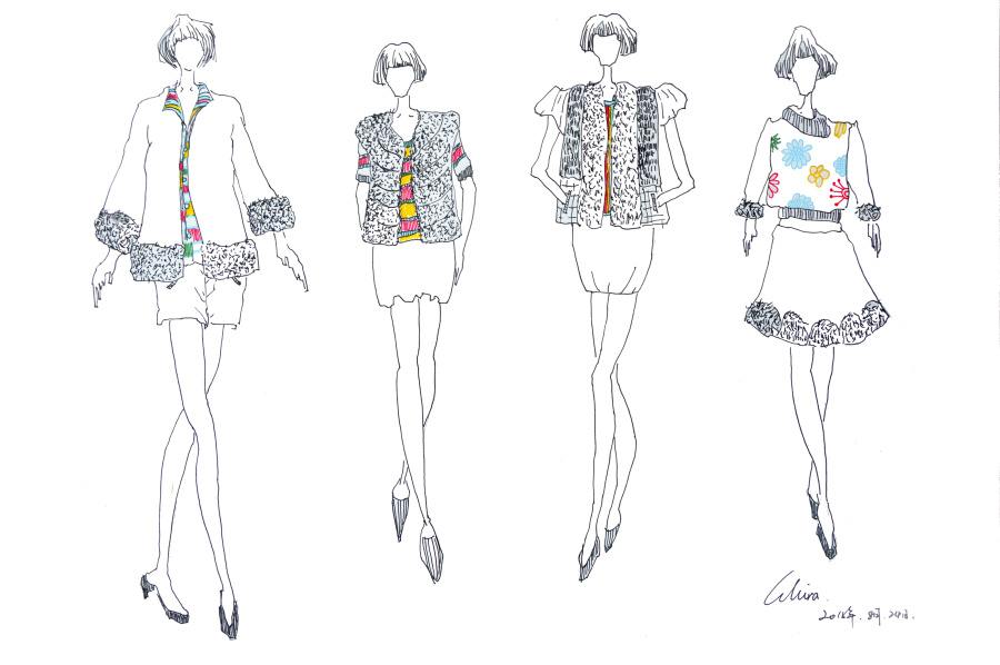 自己淘宝店的一些小东西|电子商务\/商城|网页|m