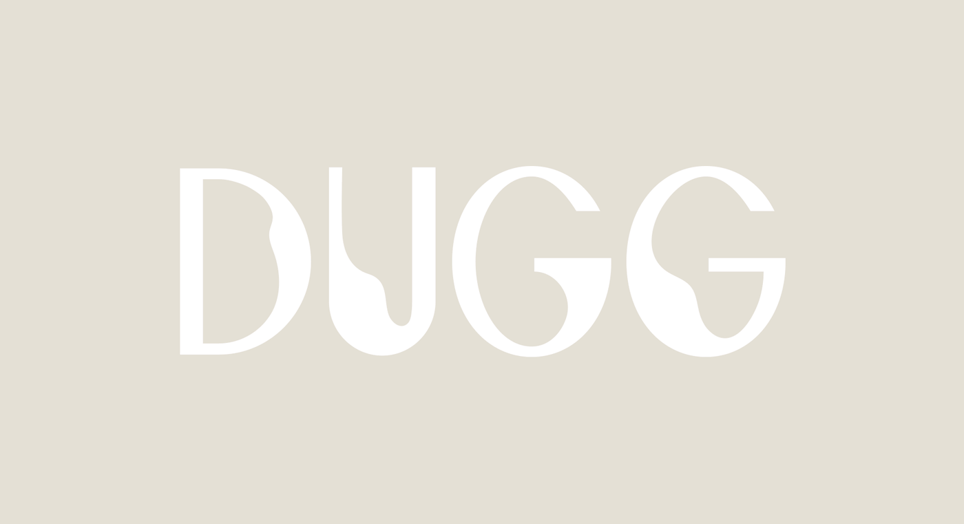 dugg  there's a lot of ingredients that goes into building