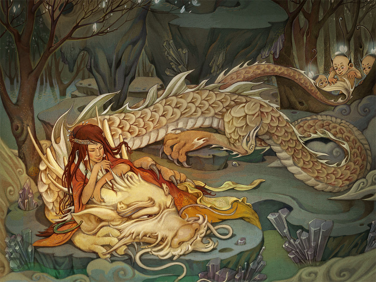 牌子图腾和闪电图腾 0130a655492b240000019ae94961a6.jpg@1280w_1l_2o_100sh.png