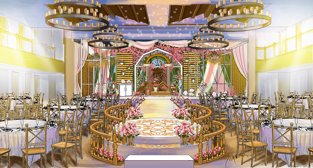 花房网北京故事