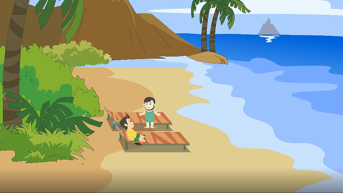 动漫 卡通 漫画 设计 矢量 矢量图 素材 头像 1199_676