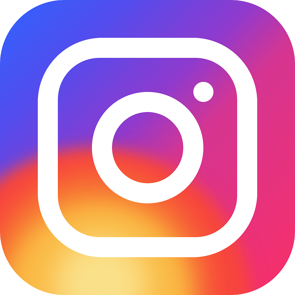 Instagram-ICON