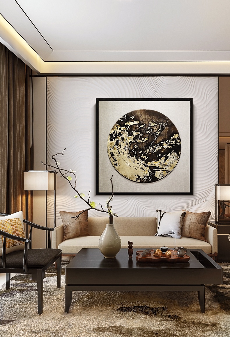 装饰画安装教程 0130d659916ba4a801215603ab020a.jpg@2o.jpg