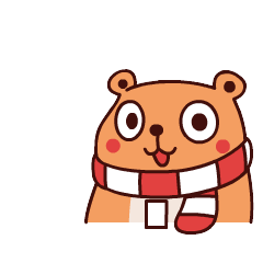 来是宝宝的逗趣日常