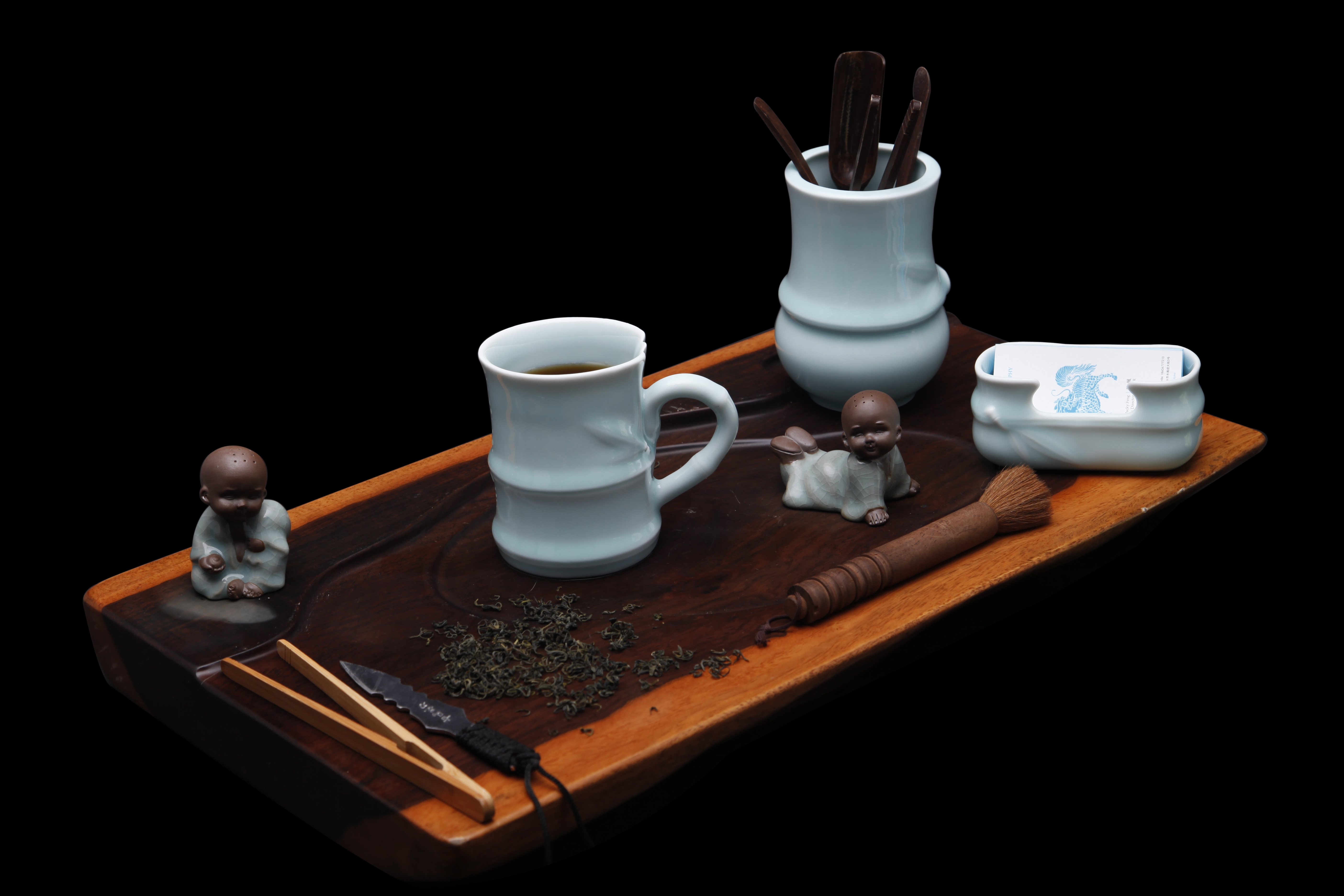 历代茶具金银器和陶瓷器世界杯开户在京展出