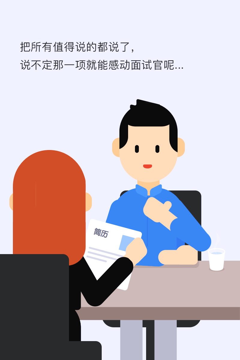 我们毕业了(gif)