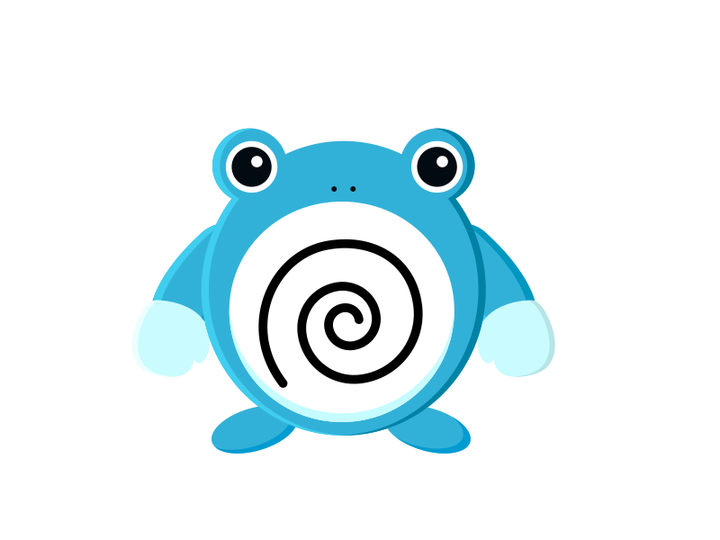 注意:多动图,网速不好加载会很慢.