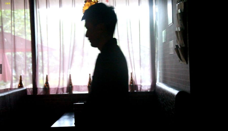 点石学员《长得帅死得快》致敬叫兽|原创MV|影