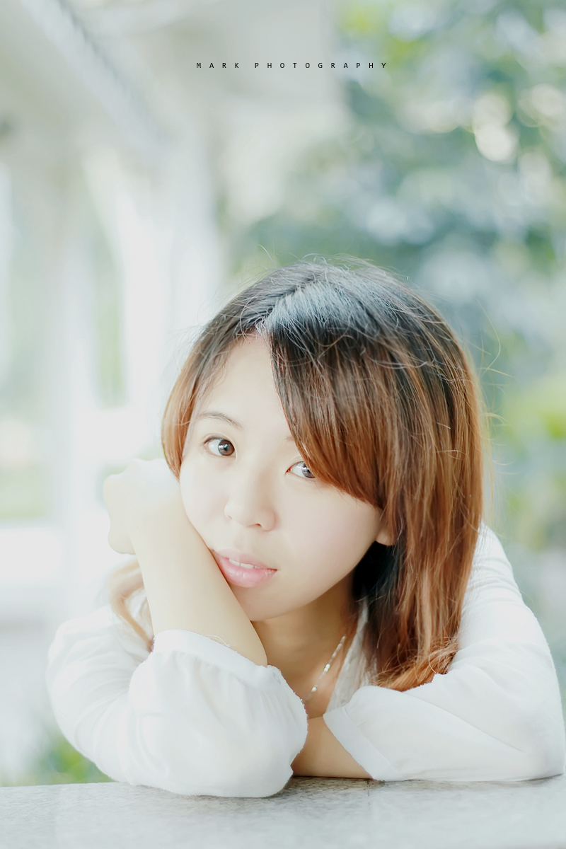 查看《人像练习》原图,原图尺寸:800x1200