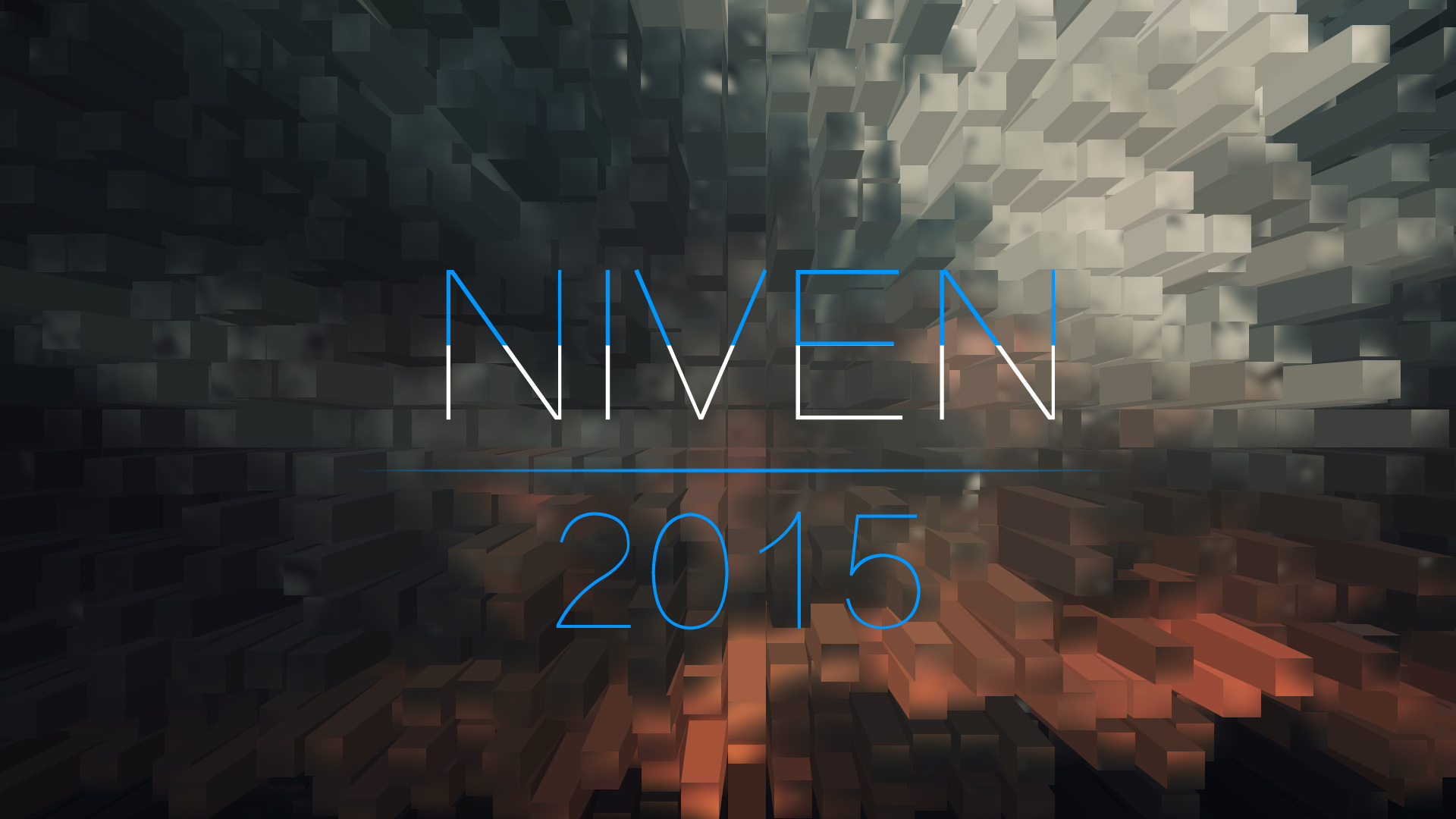 科技感壁纸|其他|文案\/策划|本王如此勤奋 - 原创作品 - 站酷 (ZCOOL)