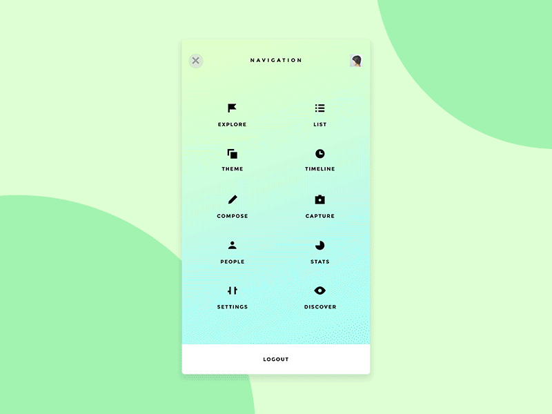 app界面动效设计_ae[附视频]