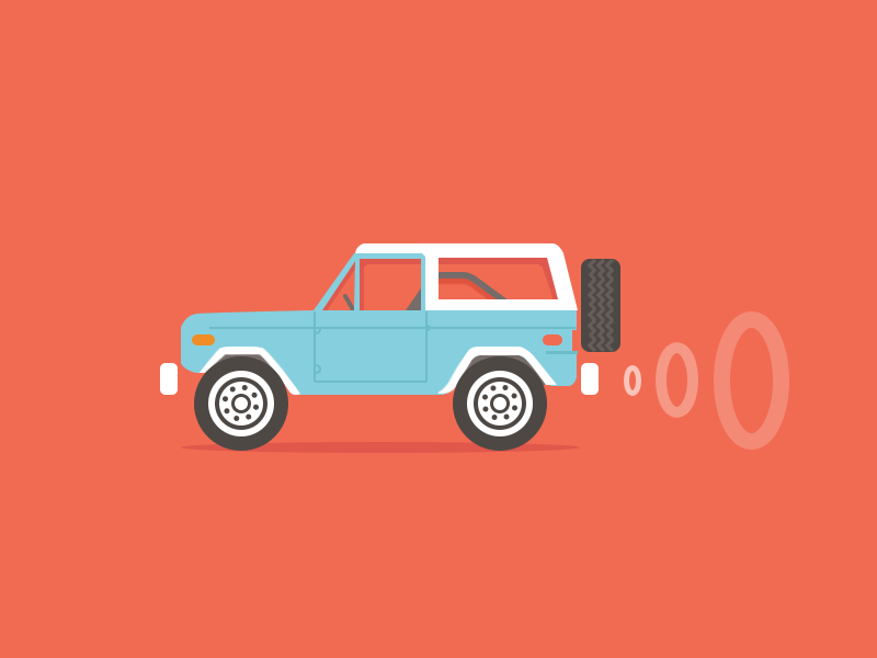 ps时间轴动效【练习】