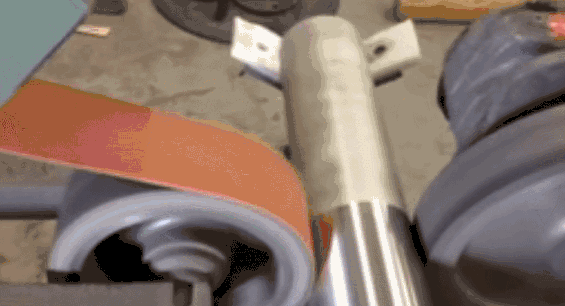 pvd即物理气相沉积(physical vapor deposition),是指在真空条件下