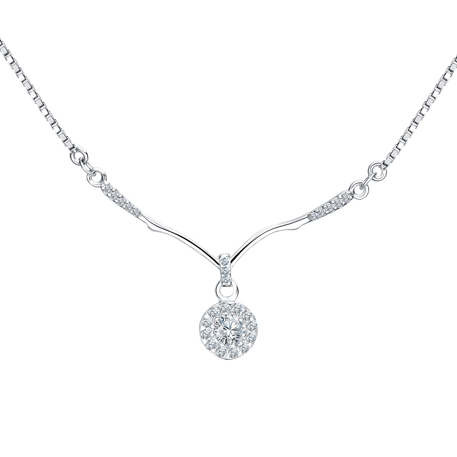 银饰饰品精修|首饰|手工艺|Ymeng - 原创设计作