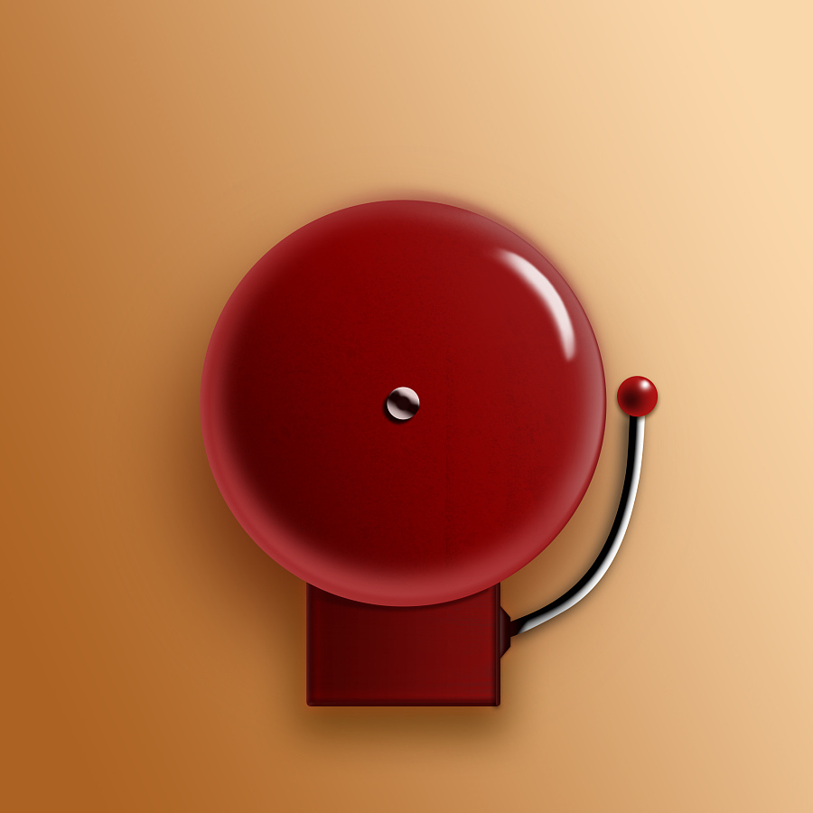 之前的一下习作~|图标|UI|zhaowenke - 原创设计