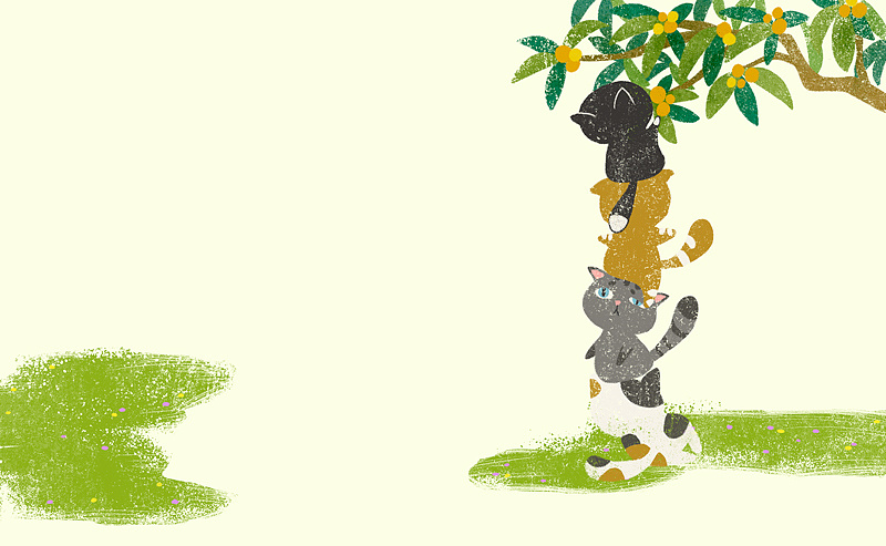 动漫 卡通 漫画 头像 800_493