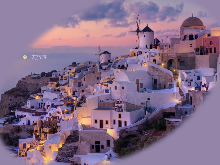 去旅游 旅游app软件,ipad客户端。|移动设备