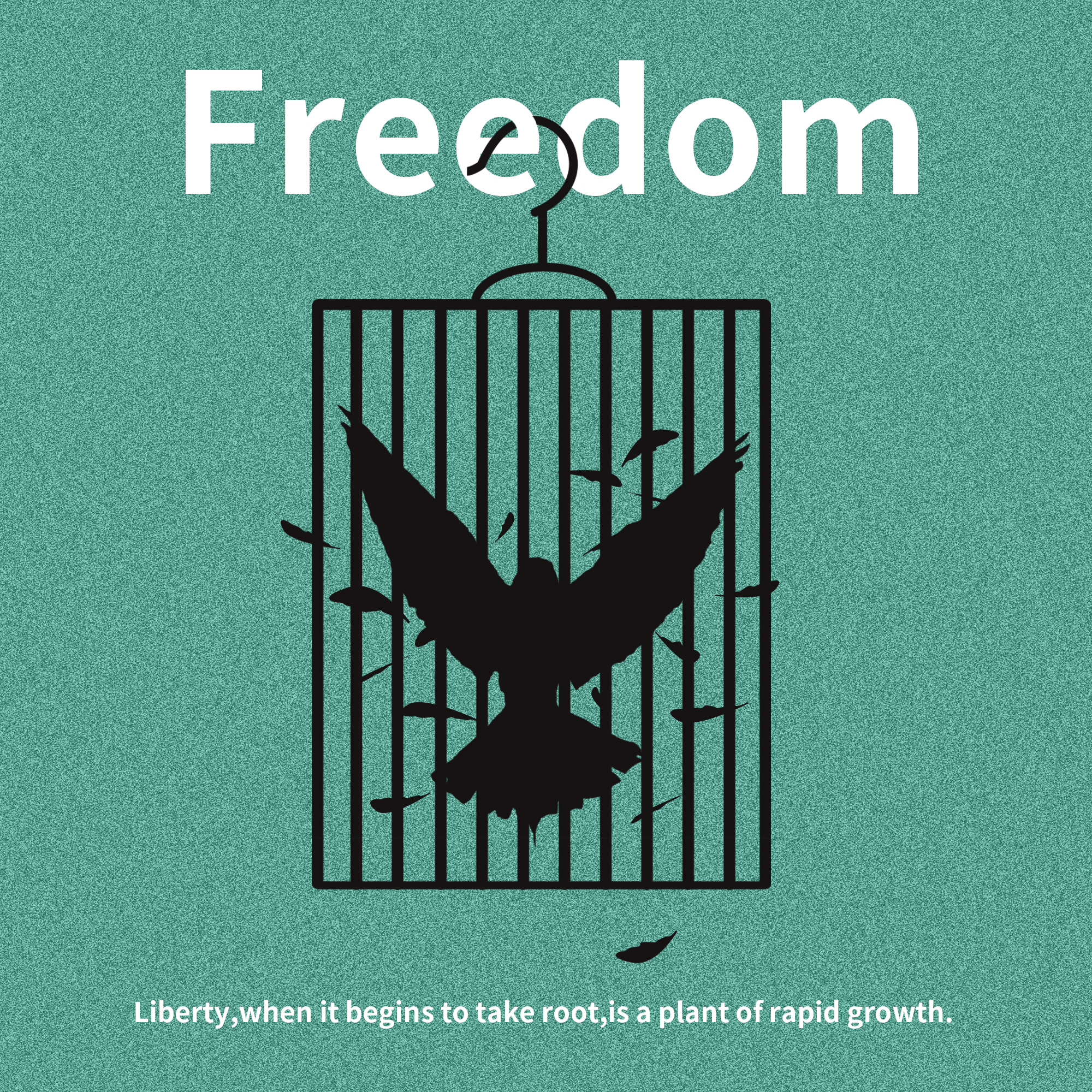 freedom penbeat谱子