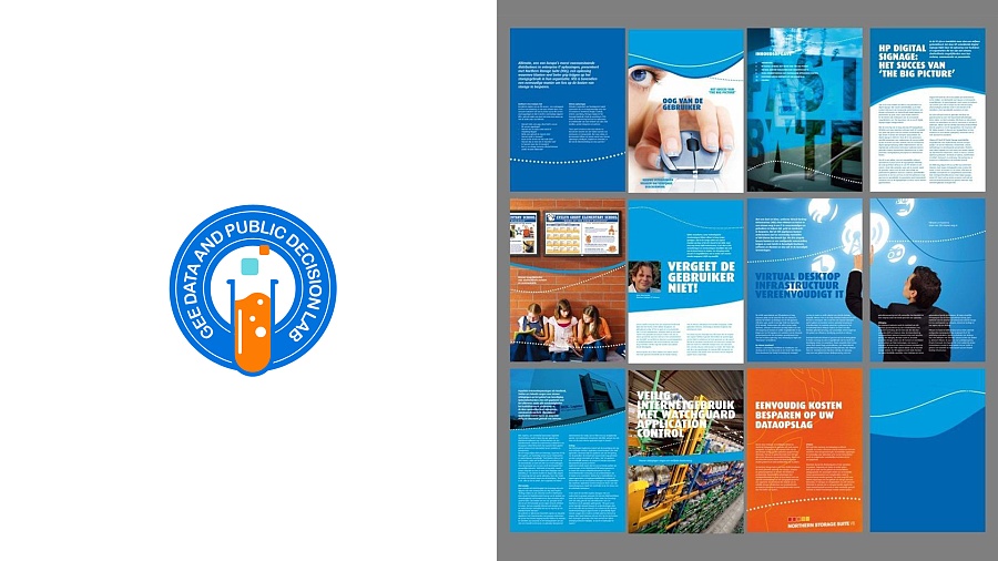 大数据与公共决策实验室|标志|平面|jiang8185 