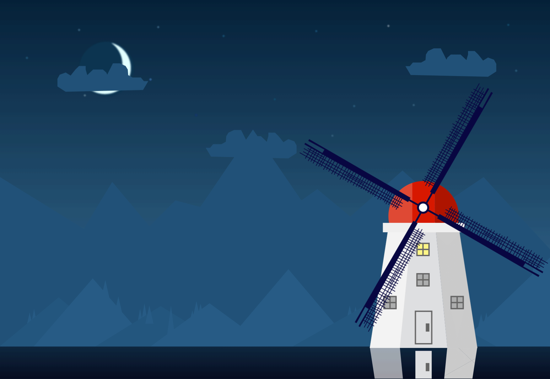 动漫 卡通 漫画 头像 1752_1206 gif 动态图 动图